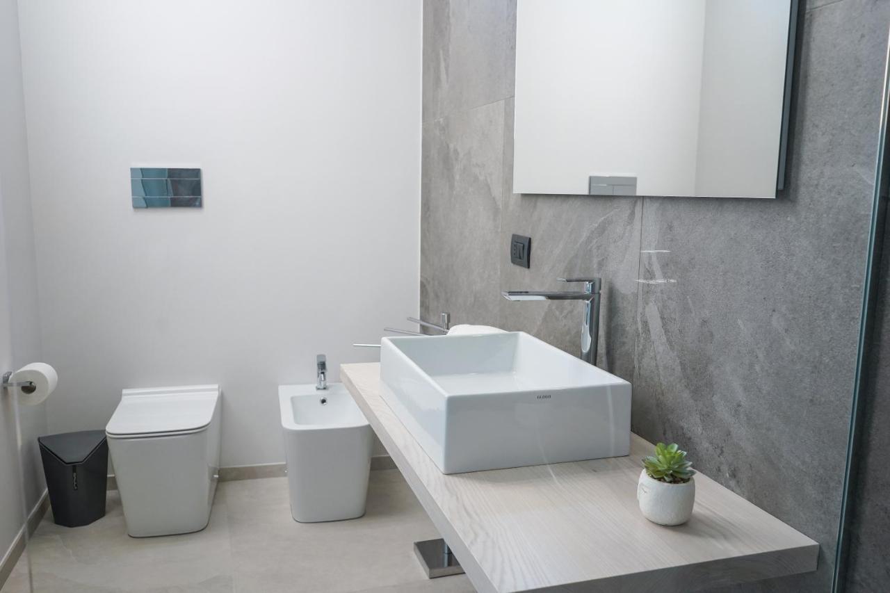 Thalassa Rooms Авола Екстер'єр фото