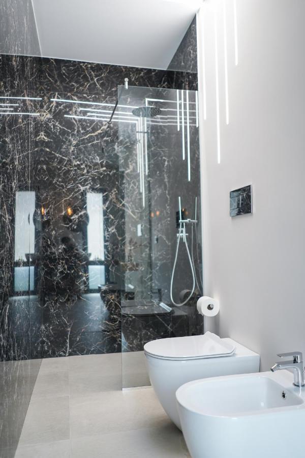 Thalassa Rooms Авола Екстер'єр фото