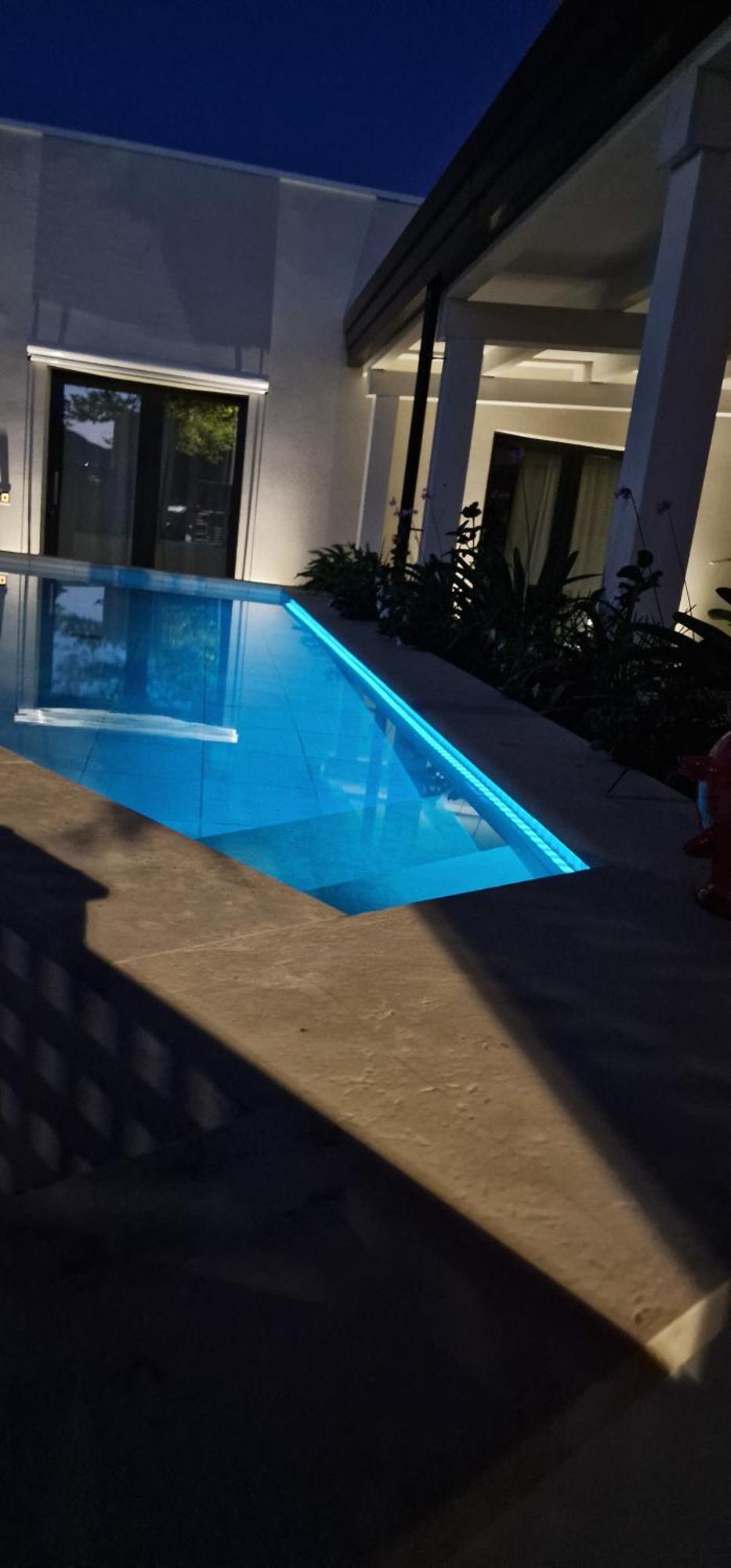 Thalassa Rooms Авола Екстер'єр фото